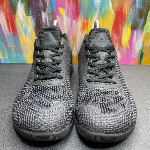 Reebok Crossfit Nano 7.0 - Picture 2 of 7